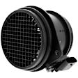2016 Mercedes Benz GLE350 - Mass Air Flow Sensor, Aftermarket Grade, 3.5L 6Cyl