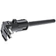 V30-72-0093-1 Coolant Level Sensor - Direct Fit
