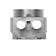 V30-72-0093-1 Coolant Level Sensor - Direct Fit