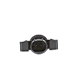 1996 Mercedes Benz S500 - Air Charge Temperature Sensor, Plug (Connector): 2 Pins