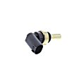 V30-72-0124 Coolant Temperature Sensor