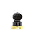 V30-72-0124 Coolant Temperature Sensor