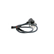 1996 Mercedes Benz E300 - Front, Passenger Side ABS Speed Sensor