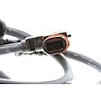 1996 Mercedes Benz E300 - Front, Passenger Side ABS Speed Sensor