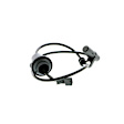 V30-72-0146 ABS Speed Sensor Sold Individually
