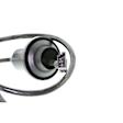 V30-72-0146 ABS Speed Sensor Sold Individually