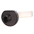V30-72-0148 Washer Reservoir Level Sensor - Direct Fit