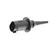 V30-72-0155 Ambient Temperature Sensor - Direct Fit, Sold Individually
