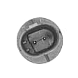 V30-72-0155 Ambient Temperature Sensor - Direct Fit, Sold Individually