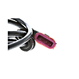 V30-72-0168 Rear, Passenger Side OE Replacement Series ABS Speed Sensor Sold Individually