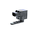 V30-72-0173 Headlight Level Sensor - Direct Fit