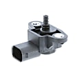 V30-72-0181 Direct Fit Manifold Absolute Pressure Sensor, Sold Individually