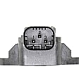 V30-72-0181 Direct Fit Manifold Absolute Pressure Sensor, Sold Individually