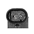 2013 Mercedes Benz C250 - Oil Level Sensor, mfrbodycodename : 204.047, With Oe No. 0011530532, Sold Individually