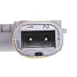 V30-72-0210-1 Front, Driver or Passenger Side ABS Speed Sensor Sold Individually