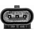 2017 Mercedes Benz E43 AMG - Camshaft Position Sensor, Aftermarket Grade, Sold Individually, 6 Cyl 3.0L