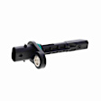 V30-72-0297 Front, Driver or Passenger Side OE Replacement Series ABS Speed Sensor Sold Individually