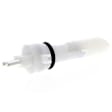 V30-72-0632 Coolant Level Sensor - Direct Fit