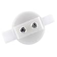 V30-72-0632 Coolant Level Sensor - Direct Fit