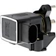 V30-72-0703 Accelerator Pedal Position Sensor - Sold Individually