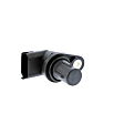 2005 Mercedes Benz C230 - Camshaft Position Sensor, Intake, Sold Individually, 4 Cyl 1.8L