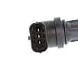 2005 Mercedes Benz C230 - Camshaft Position Sensor, Intake, Sold Individually, 4 Cyl 1.8L