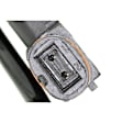 2011 Mercedes Benz B200 - Front, Driver or Passenger Side ABS Speed Sensor, With Oe No. 1695401417