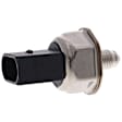 V30-72-0755 Fuel Pressure Sensor