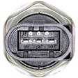 V30-72-0755 Fuel Pressure Sensor