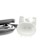 V30-72-0759 Rear, Passenger Side ABS Speed Sensor Sold Individually