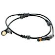 2009 Mercedes Benz R320 - Front, Driver or Passenger Side ABS Speed Sensor
