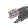 2009 Mercedes Benz R320 - Front, Driver or Passenger Side ABS Speed Sensor