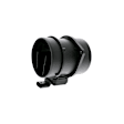 V30-72-0788 Mass Air Flow Sensor, 2.1L, 4Cyl