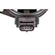 V30-72-0788 Mass Air Flow Sensor, 2.1L, 4Cyl