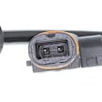 V30-72-0799 Front, Driver or Passenger Side ABS Speed Sensor Sold Individually