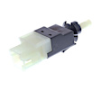 V30-73-0070 Brake Light Switch - Direct Fit, Sold Individually