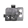 V30-73-0081 Brake Light Switch - Direct Fit, Sold Individually