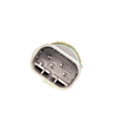 V30-73-0137 HVAC Pressure Switch