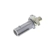 V30-73-0138 Oil Pressure Sensor - Sold Individually