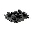 V30-73-0145 Center Window Switch