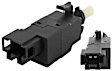 2004 Mercedes Benz E500 - Brake Light Switch