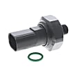 V30-73-0160 HVAC Pressure Switch