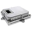 V30-73-0207 Headlight Control Module