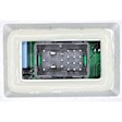 V30-73-0207 Headlight Control Module