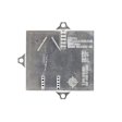 V30-73-0207 Headlight Control Module