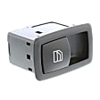 V30-73-0220 Window Switch Black