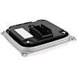 2016 Mercedes Benz CLA250 - Headlight Control Module, 117.346 Body; Aftermarket Grade, Sold Individually