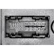 2016 Mercedes Benz CLA250 - Headlight Control Module, 117.346 Body; Aftermarket Grade, Sold Individually