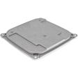 2016 Mercedes Benz CLA250 - Headlight Control Module, 117.346 Body; Aftermarket Grade, Sold Individually