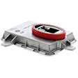 V30-73-0339 Headlight Control Module